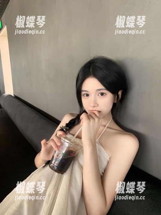 “91吃瓜中心”：链接你的好奇心与八卦的无限可能！