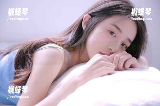 不同寻常的八卦线路，91吃瓜中心偷偷给你讲个劲爆的。