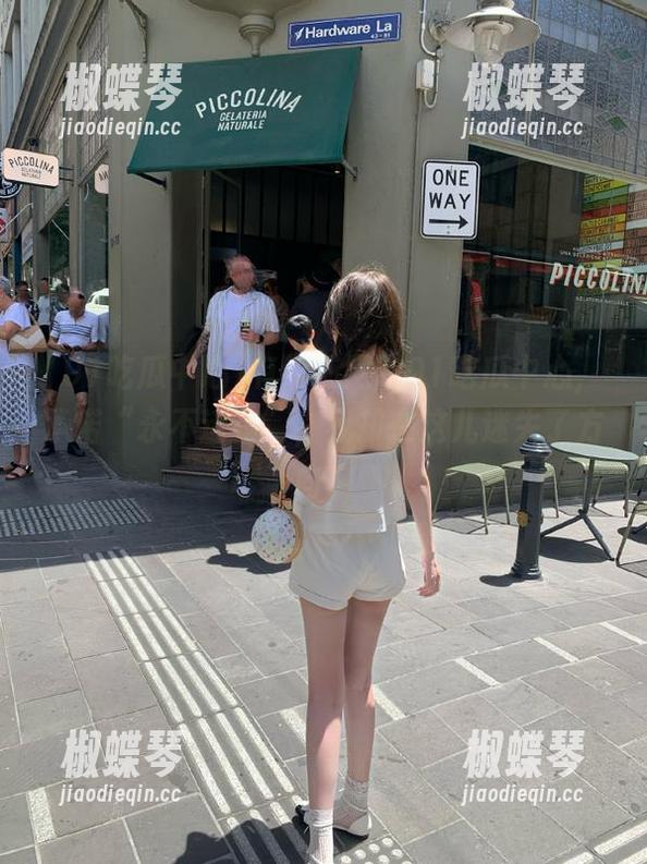 有个应用叫91吃瓜中心，承诺“永不迷路”，我却在这儿迷失了方向！