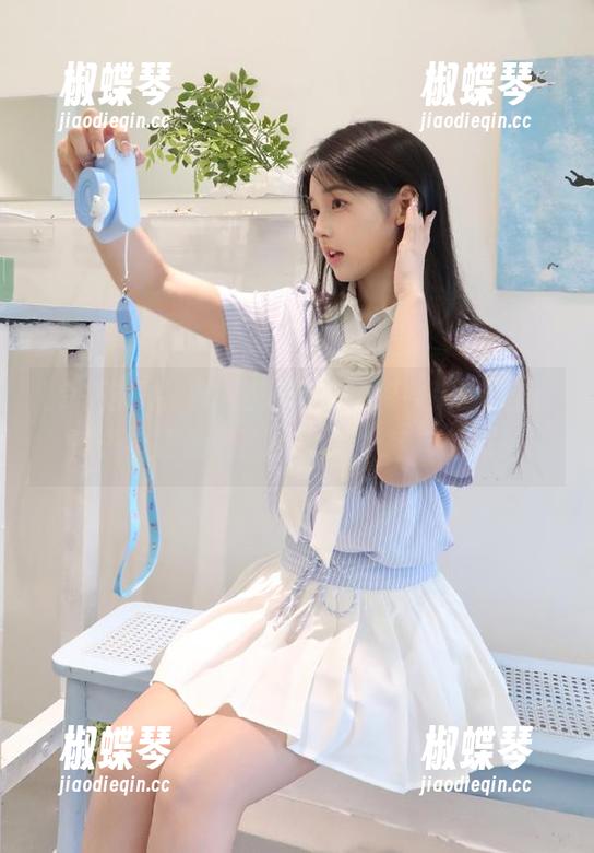 走进91吃瓜中心，今日吃瓜永久发酵的剧情，怎能轻言错过！