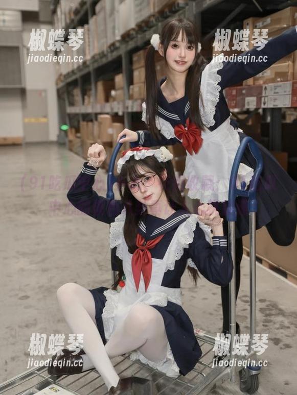 小心，花痴收藏：91吃瓜中心的桃色八卦真让人心跳加速