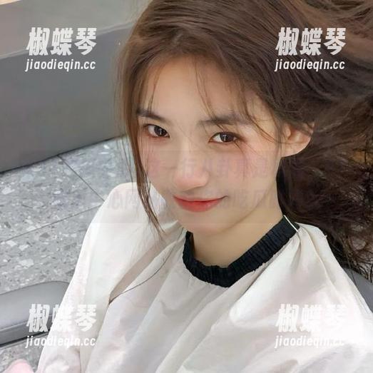 这一行八卦真是利器，91吃瓜中心网站收割你的吃瓜时间！