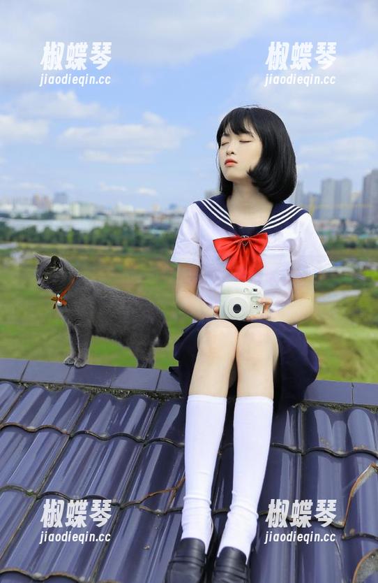 直达现场，91吃瓜中心今日瓜玻璃后面的另一种味道！