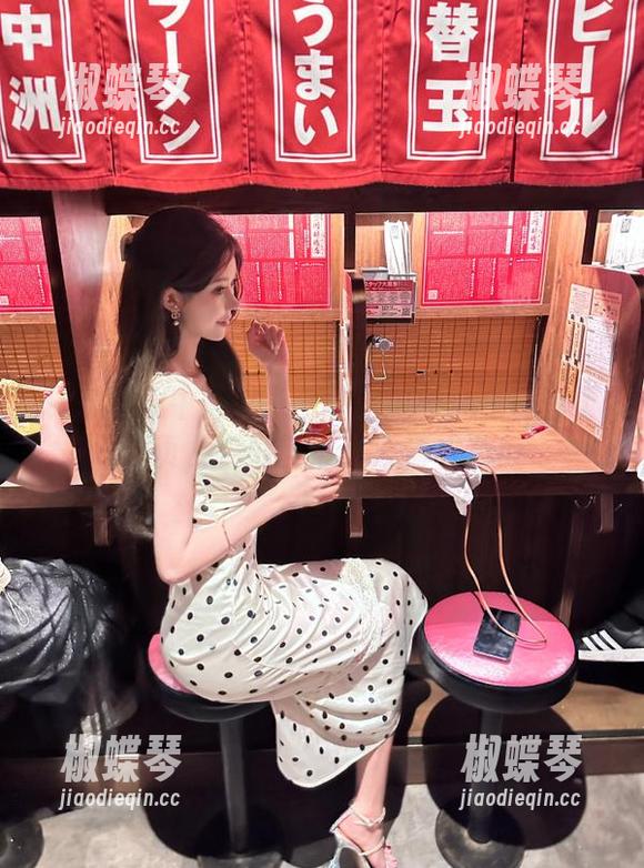 嗯…91吃瓜中心今日登上首页，手握巨瓜，心情复杂！