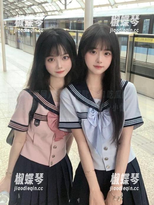 更新不停歇，91吃瓜网的爆不打烊APP，究竟要带来多少小惊喜？