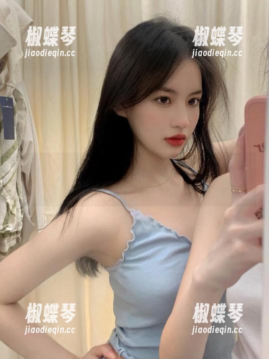 91吃瓜网导航，不打烊，吃瓜从早到晚，绝不打盹！