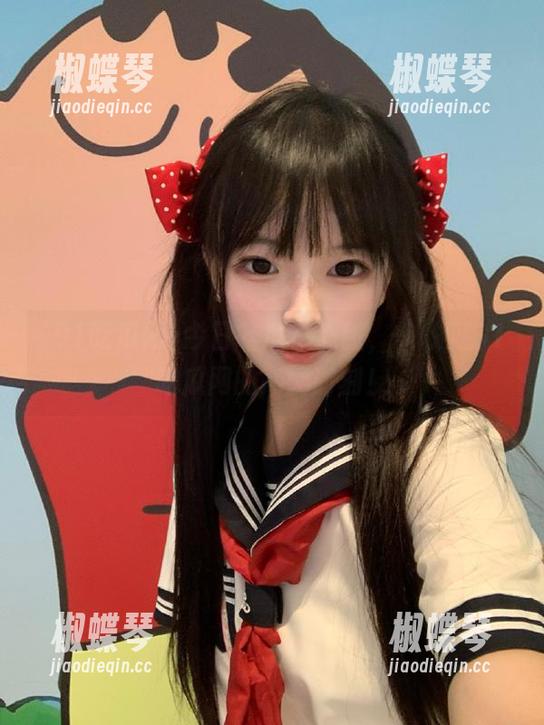 今日吃瓜小心脏，快收藏91吃瓜网的高能时刻！