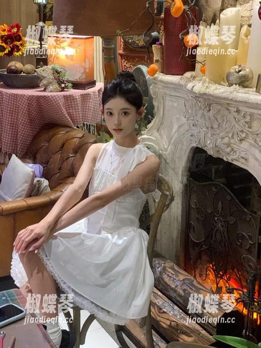 在网页上‘91吃瓜网’，这场瓜吃得心里痒痒的！