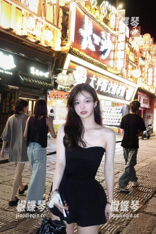 你绝对想不到！91吃瓜网app最新的爆料冲上热搜，非得让我大叫一声
