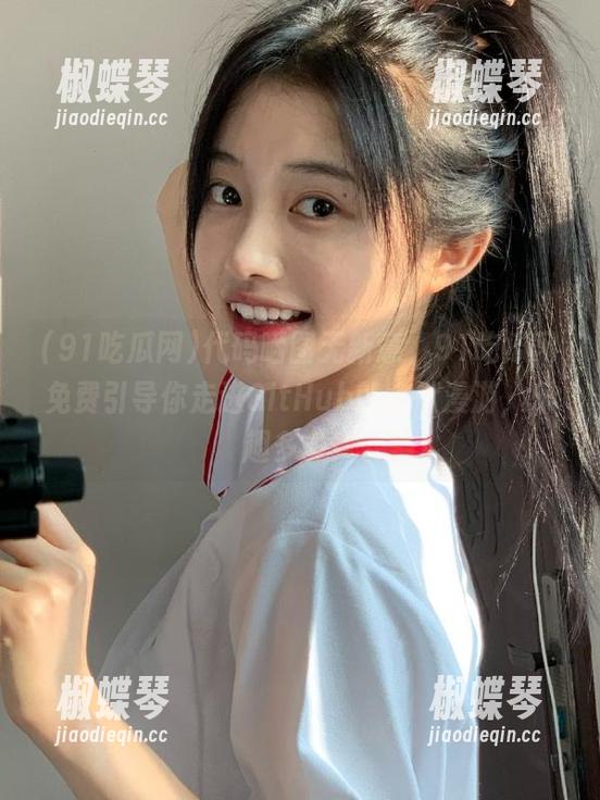 代码晒图无新意，91吃瓜网免费引导你走进GitHub的幽默漫游，乐趣多多！