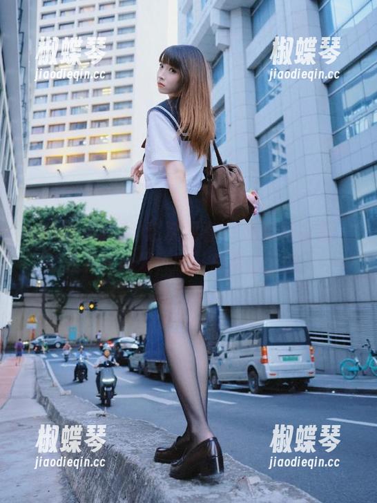 这次观看91吃瓜群众后，我有感而发，唉，总是心累啊...