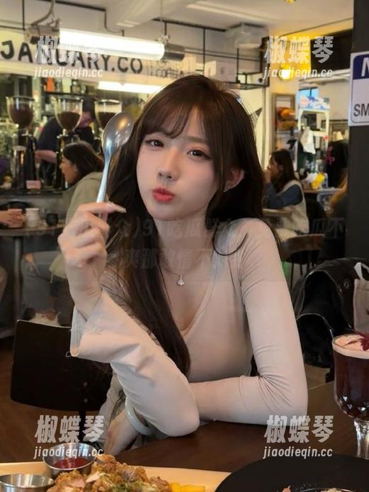 91吃瓜群众，免费吃瓜不爽那敢情不对劲