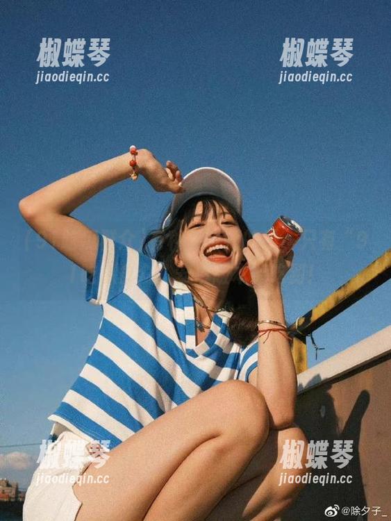 有种郭老师的瓜，只有“91吃瓜群众”安卓版本能吃到！