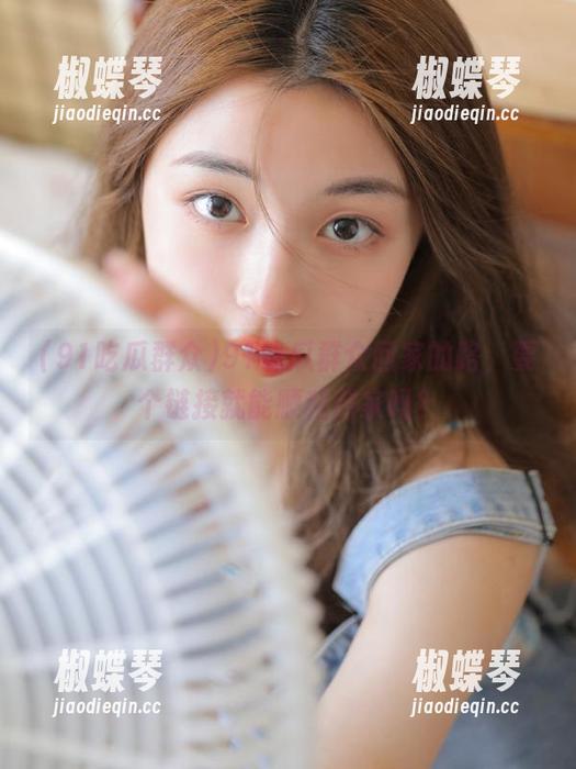 91吃瓜群众回家的路，要个链接就能顺利到家吗？