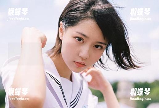 这个地址让人无意间成了“91吃瓜群众”的一员！
