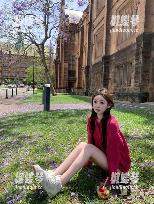 菜鸟也能玩得转，91吃瓜群众官网教你如何当个专业吃瓜手！