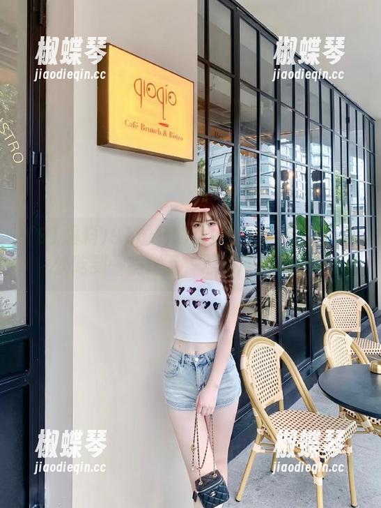 91爆料的地址是啥？我的瓜都快吃到一锅烂了，黑料层出不穷！
