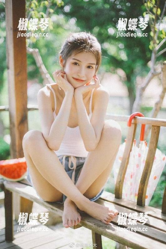 就在刚才，91爆料发布的瓜让我欲罢不能！