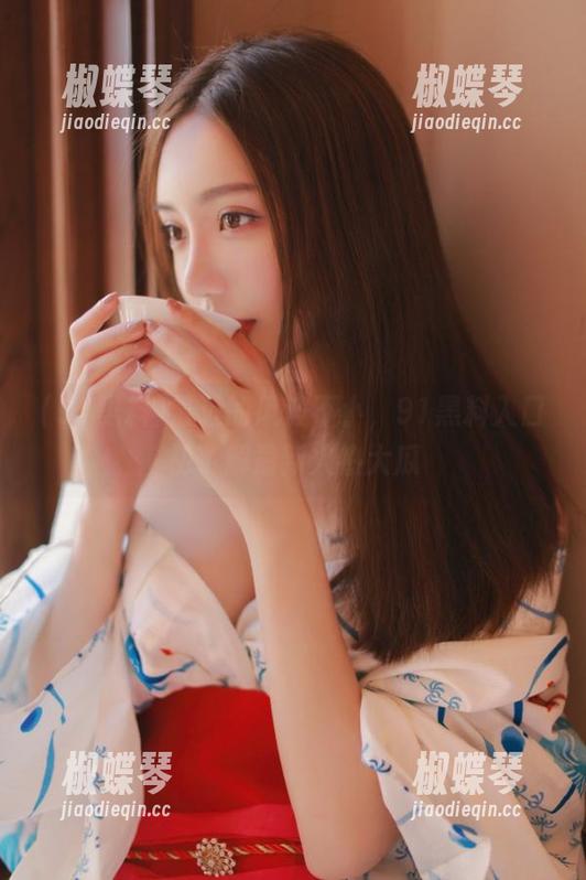 最近的风波不小，91黑料入口初了解最新火热大瓜