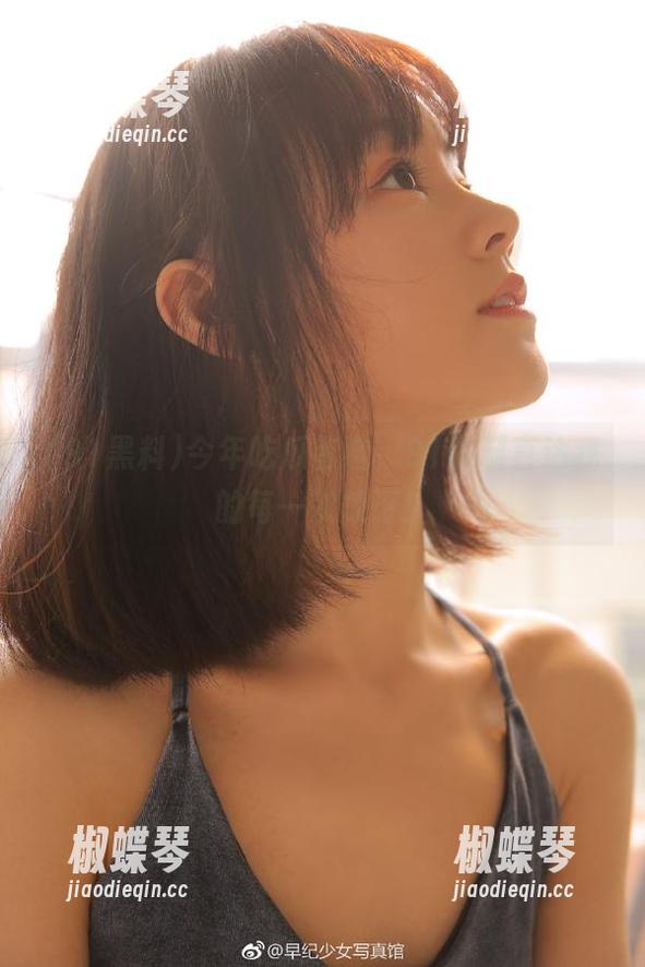 今年吃瓜首选，91黑料直达我的每一次惊讶！