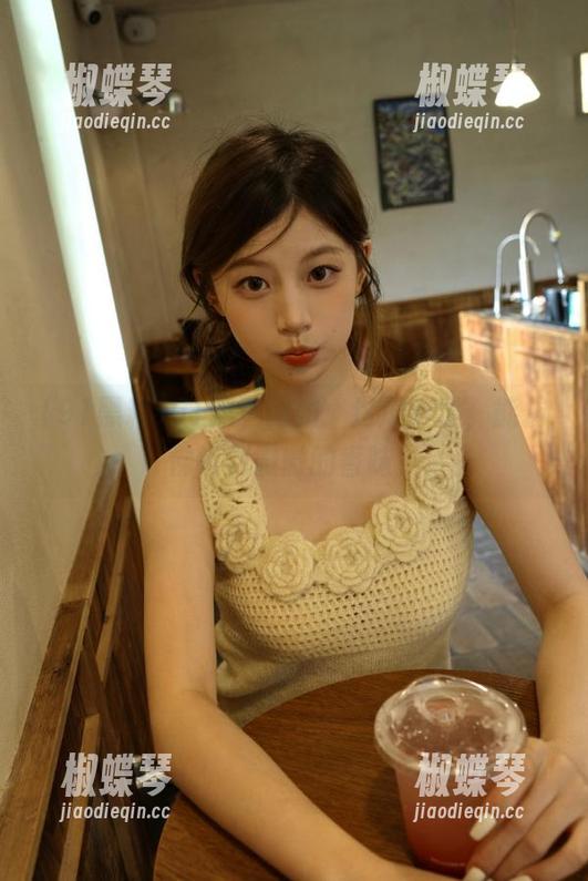 91黑料网站：这瓜熟了，能仿佛听到微微的香味！