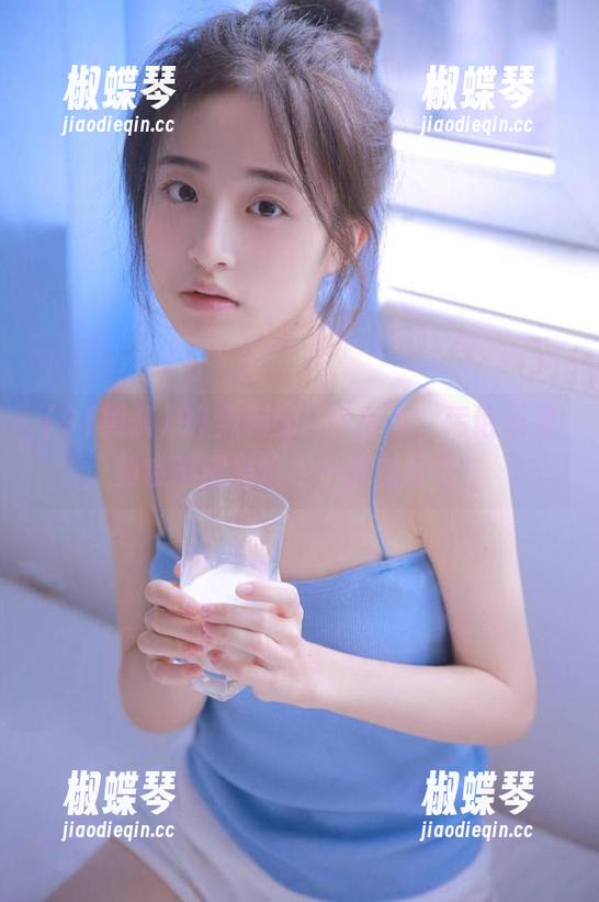 91黑料的iOS版本，污论坛里到底都藏着啥？一探究竟吧！