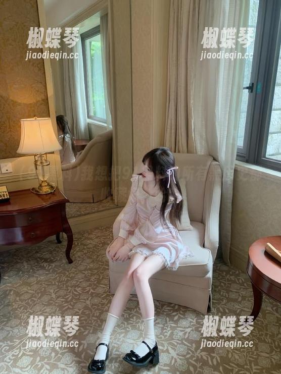 我想把91黑料的所有黑历史都收藏好，哈哈
