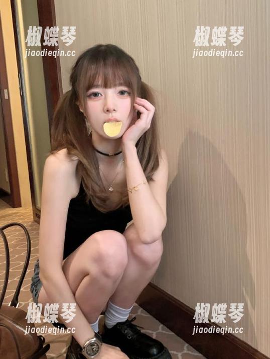 在线调戏91黑料，是我找乐子的另一种姿势