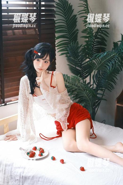 92吃瓜发布：在线吃瓜，顺便猜猜那种瓜才会甜？