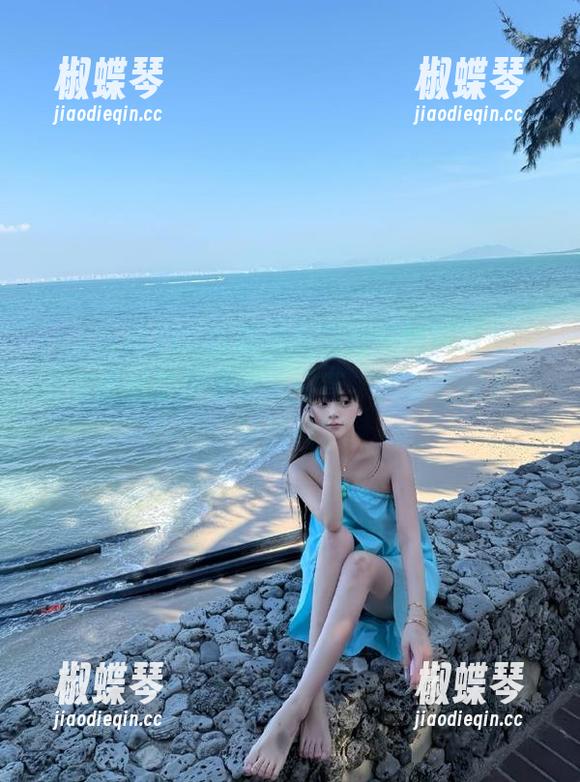92吃瓜网友发的新黑料链接，不过是我前男友爱吃榴莲，大家觉得算不算黑料？