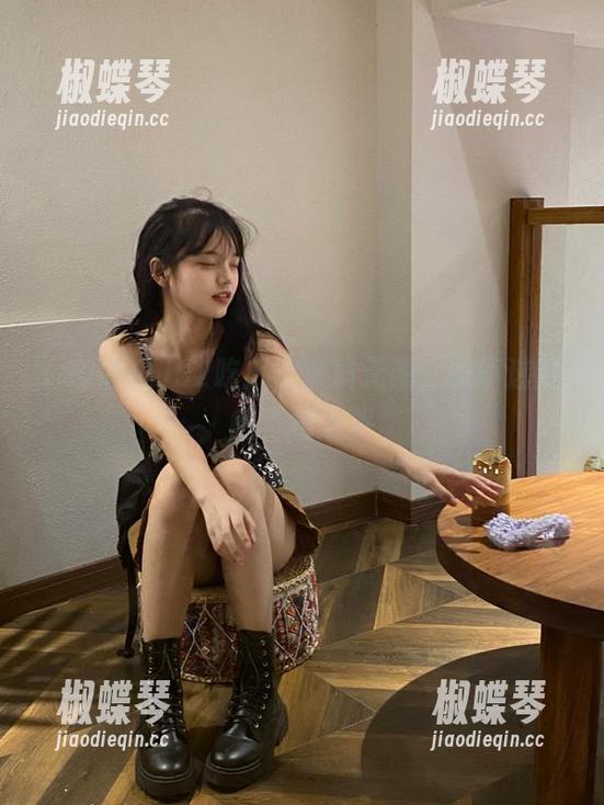 92吃瓜，黑料无限，永不迷路的真相之旅