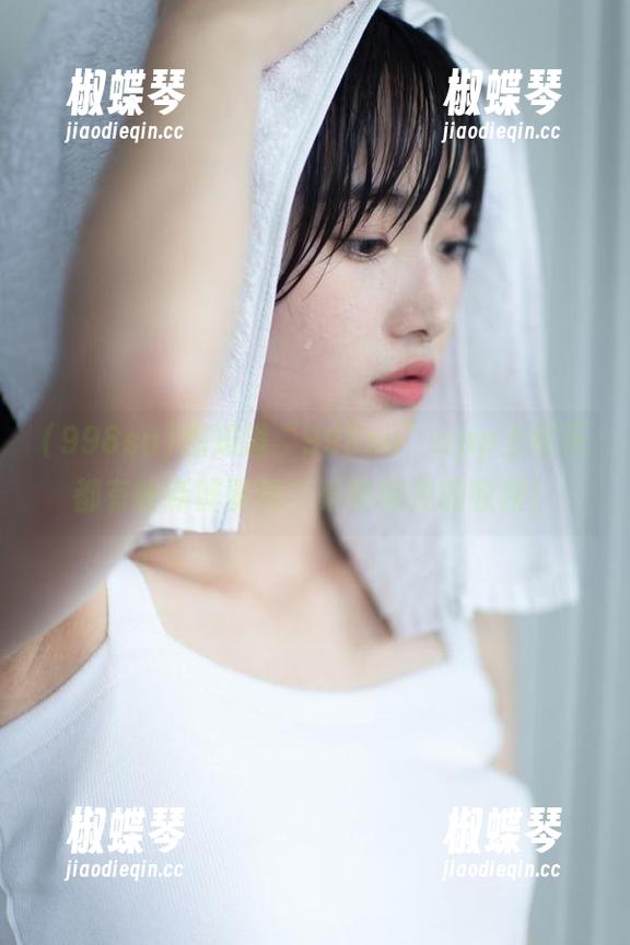 想知道“998su”app上每天都有啥新鲜事吗？来聊聊我的收获！
