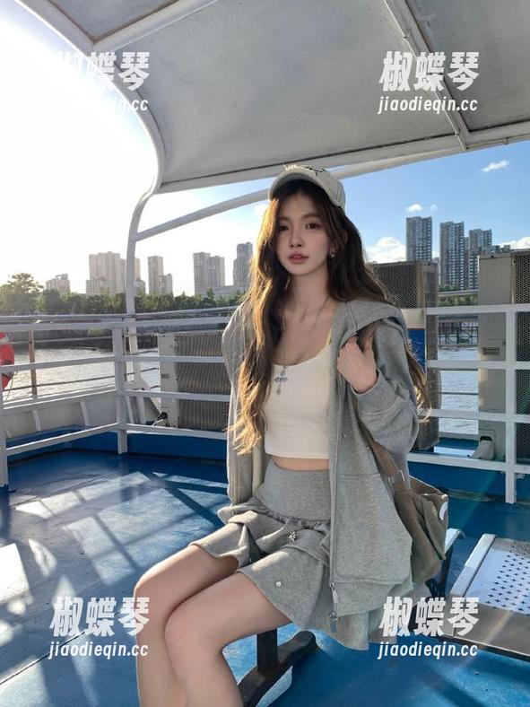 “ccgg51.ct”网址：吃瓜日常，前方高能内容流满满，跟着我们一起乐一乐