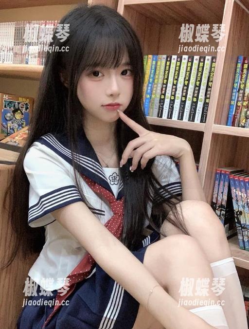 ‘链接’一按，ccgg51.ct瞬间提升你二十点幽默值！