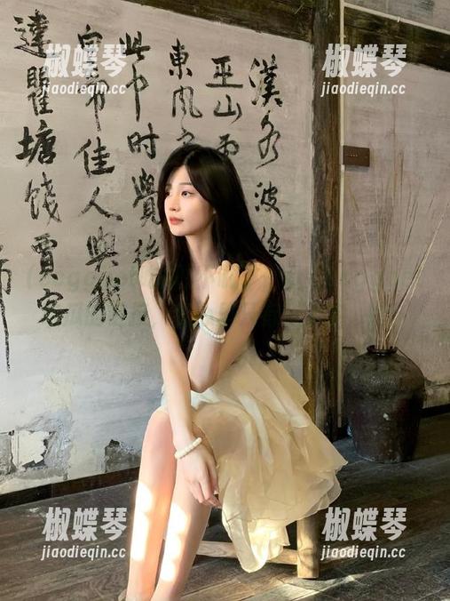 ccggbet吃瓜 不说了,看完ccggbet吃瓜的链接,我心里只有一个字,妙!