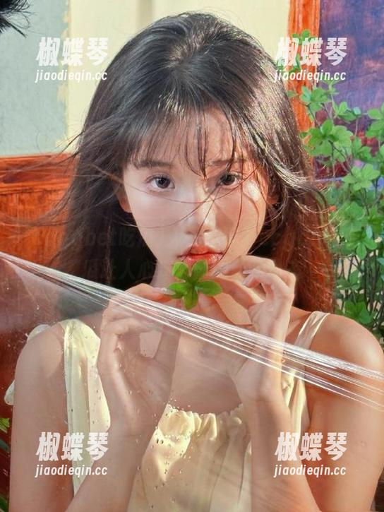 入口在哪？ccggbet吃瓜让人心痒难耐的最新动态