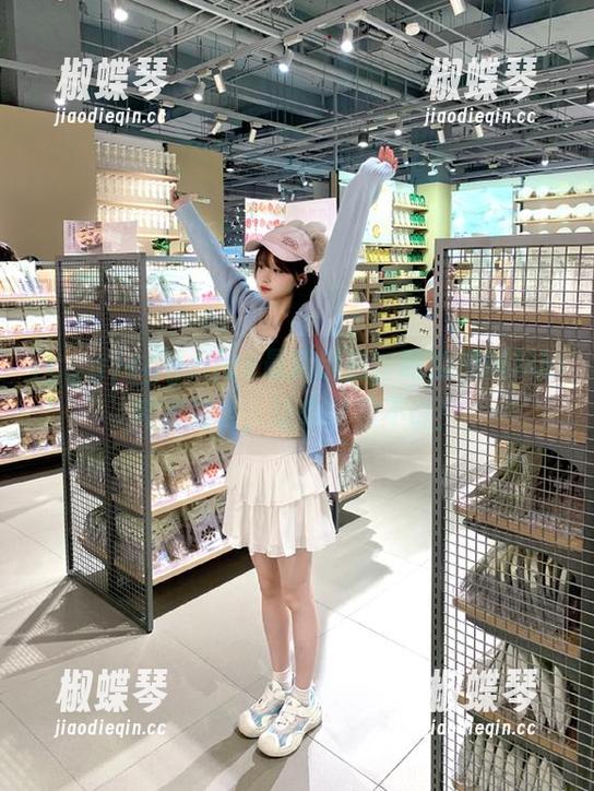 cggolive最新链接：吃瓜和爆料的完美结合，让你欲罢不能！