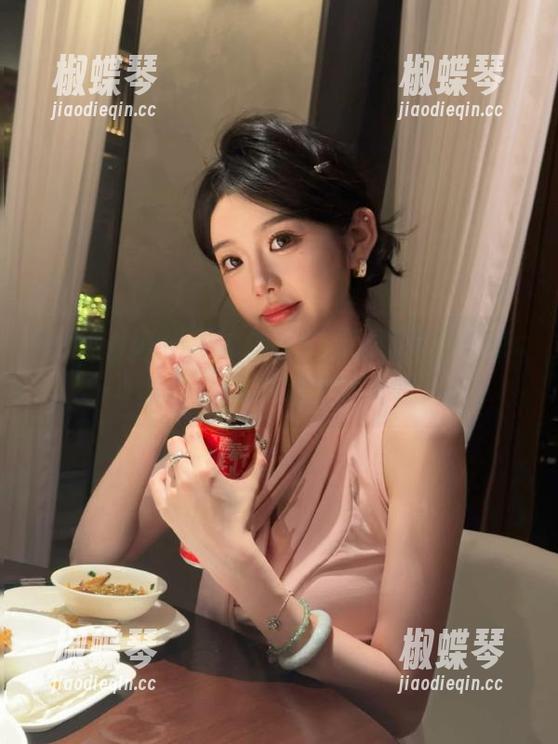 ios能不能给我个甜甜的瓜？就在cggolive官网吃个痛快呗。
