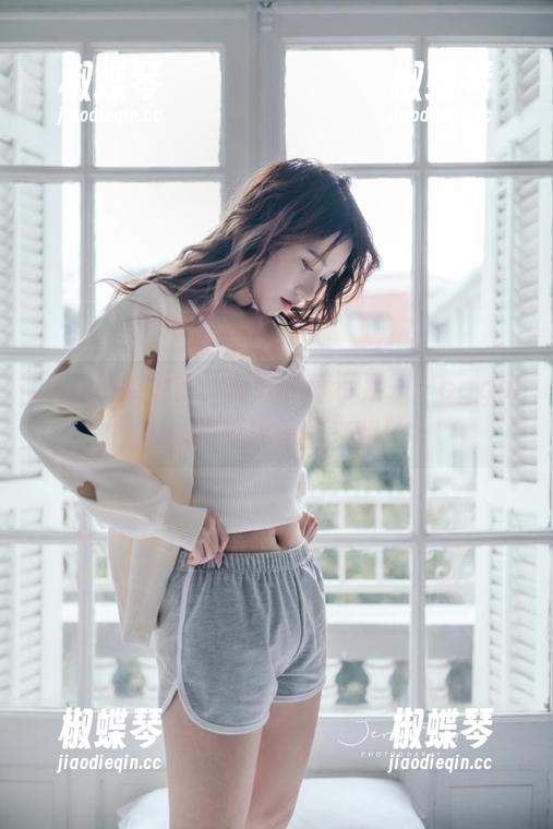 瓜太多，刚好收藏不累——cggolive的瓜库等你来翻！