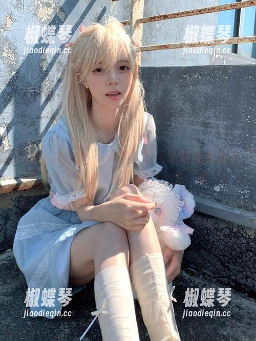cggolive吃瓜官网的资源真没天理，今天又让我留下舌尖上的“哇”！