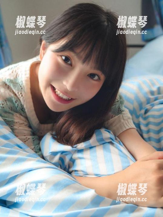 经过cggolive的洗礼，分享我的围观转型之路，圆梦吃瓜达人！