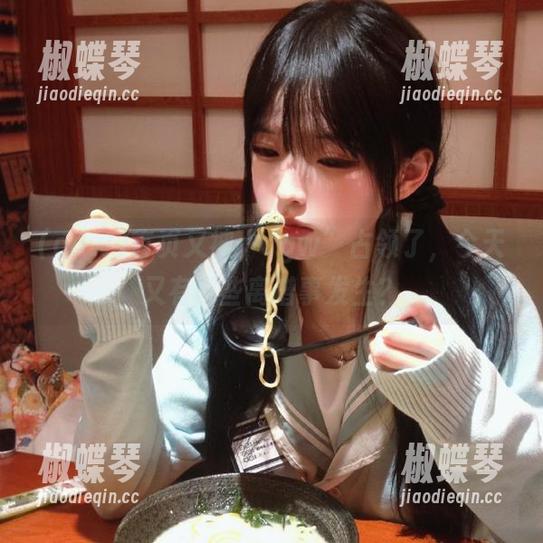 首页又被“cgw”占领了，今天又有哪些离谱事发生？