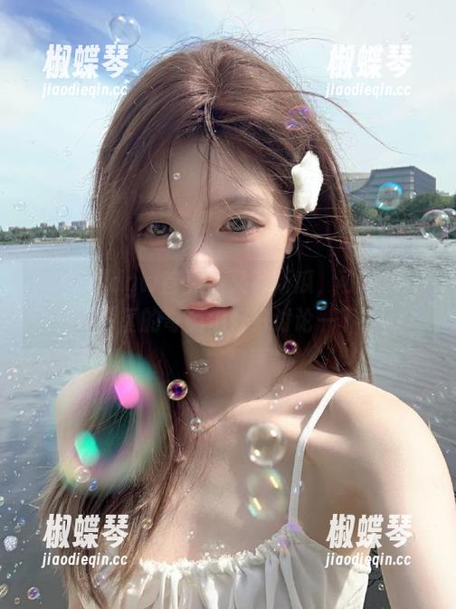 cgw首页：又有新瓜，可否拜托评论区的奇葩们好好讨论一下？