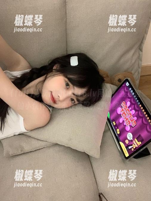 每次滑动fuli16.lv网址，我身边的小伙伴就忍不住感叹：这啥路子！