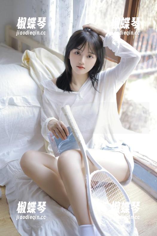 有一种奇怪的满足感，登录fuli16.lv后，舌尖上的好奇心又被激发了！
