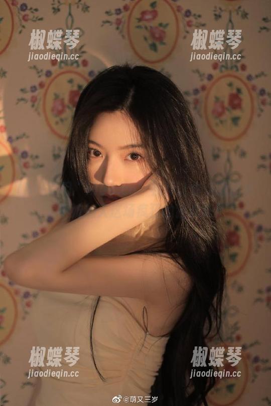 使用“hl01.co”视频让生活嗨起来，不妨加入这场疯狂的狂欢吧！