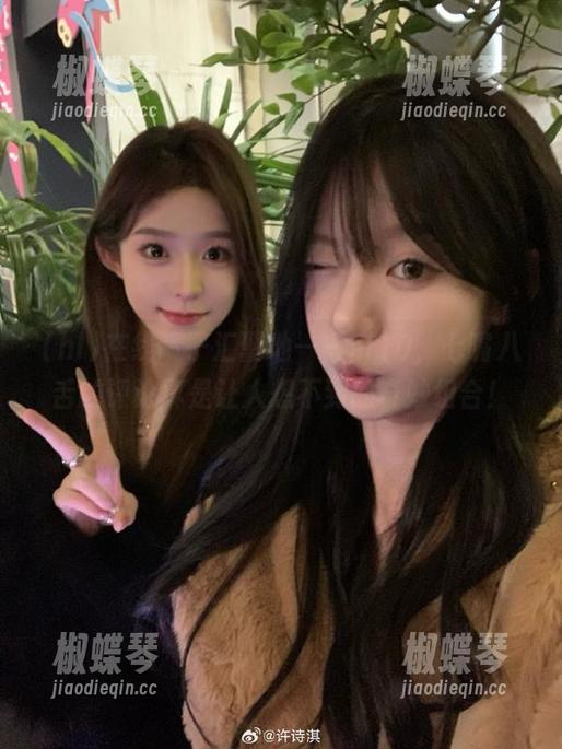 在线喷子汇聚地——hl10，七嘴八舌的评论真是让人想不到的奇妙组合！