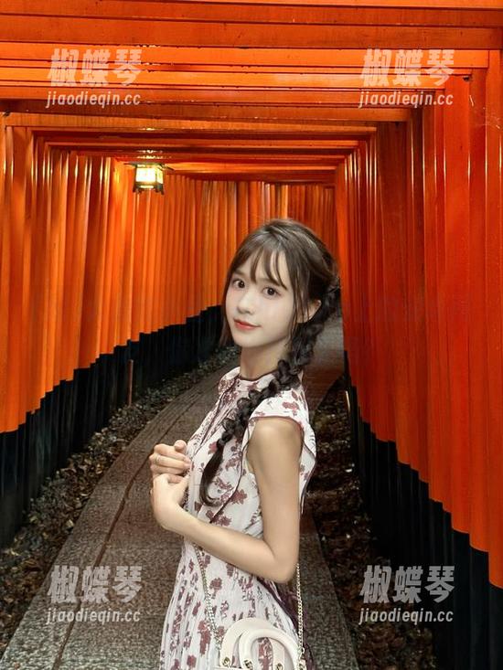 大鱼吃小鱼，在hl01.co上的安卓网友，你准备好接招了吗？