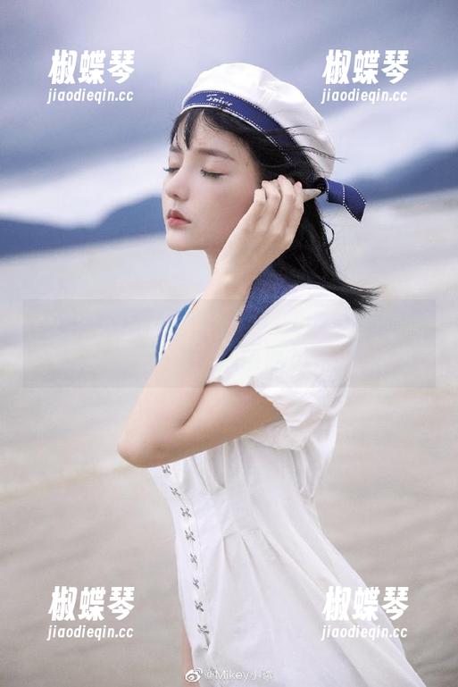 iOS用户都在说hl01.co，难道是新一波吃瓜热潮？