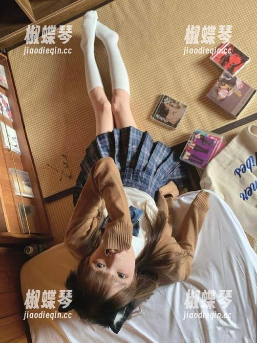 绝对不要小看黑料！soootv传送门教你嗨炸全场！